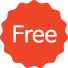 free